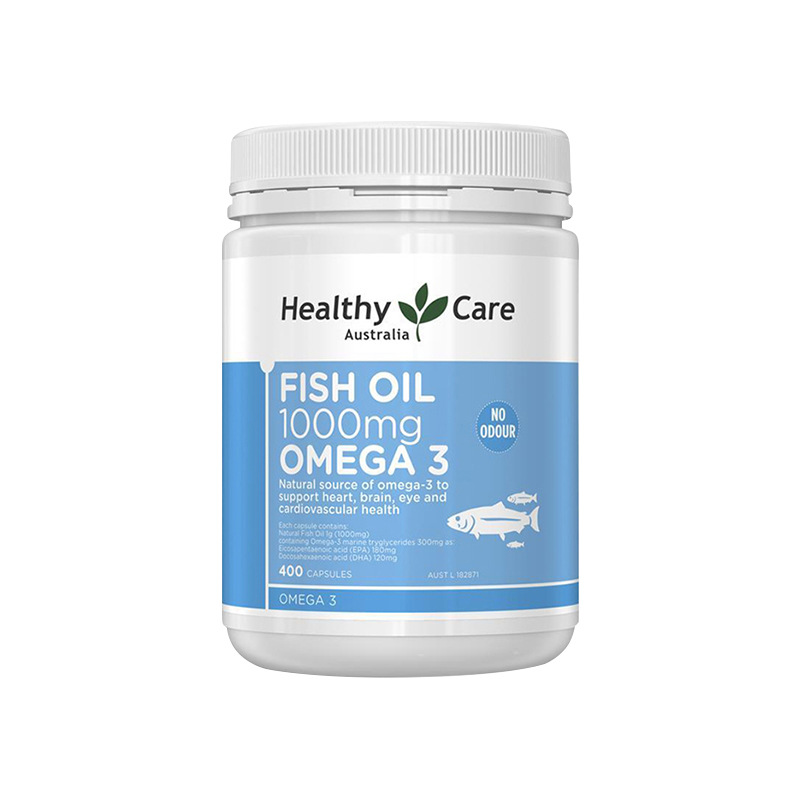 Omega 3 Fish Oil - ディープシーフィッシュオイル,カプセルソフトカプセル,イタリア語,銀,パーマ3,損傷,健康ケア製品,送料無料