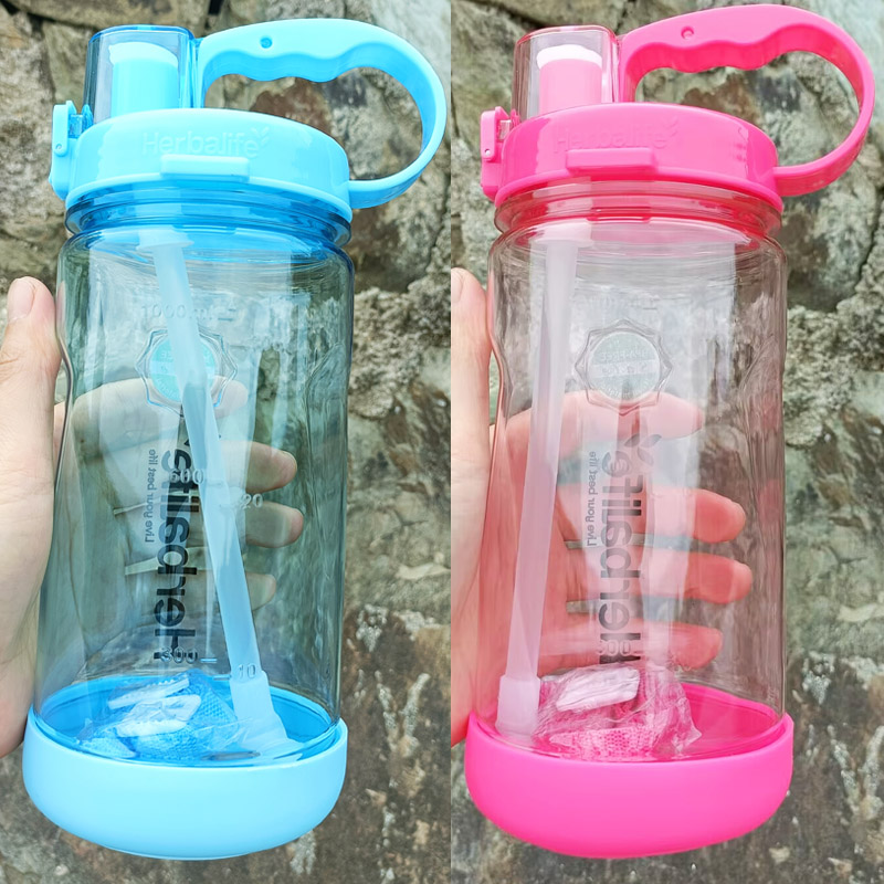 Nutrition Fitness - 新入荷 卸売価格 1000ml 1L ヘルシーライフ ニュートリション