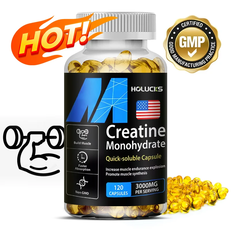 1つ買うと1つ無料！ クレアチン一水和物 3000mg サプ - Nutrition Fitness のレビューと価格