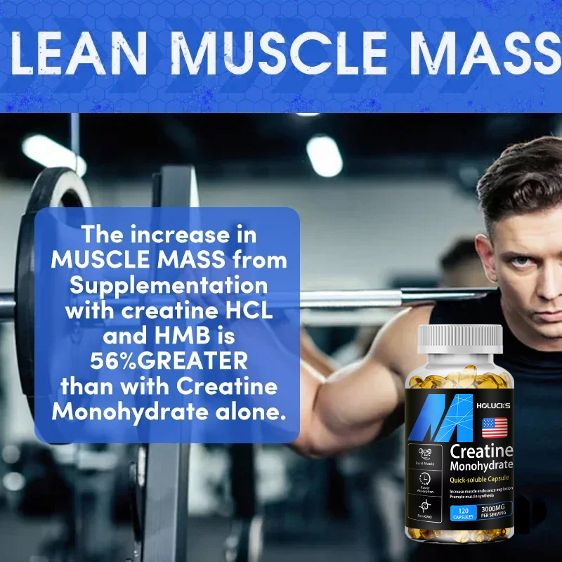 1つ買うと1つ無料！ クレアチン一水和物 3000mg サプ - Nutrition Fitness のレビューと価格