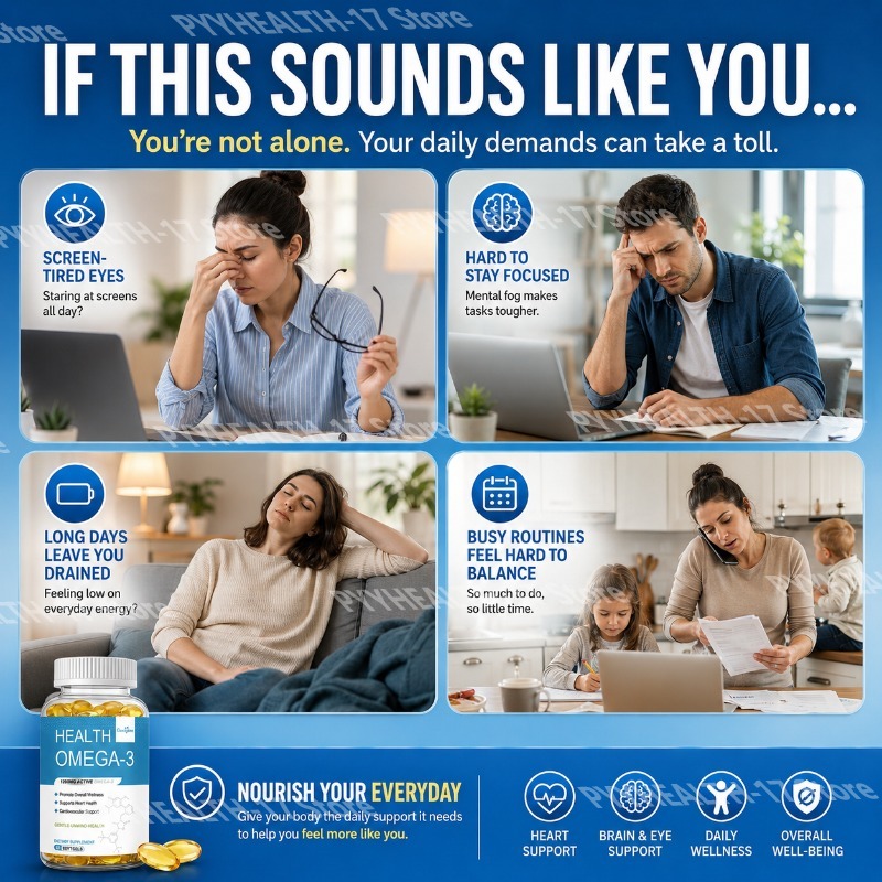 オメガ3ソフトジェル（1200mg活性オメガ3 EPA・DH - Omega 3 Fish Oil のレビューと価格