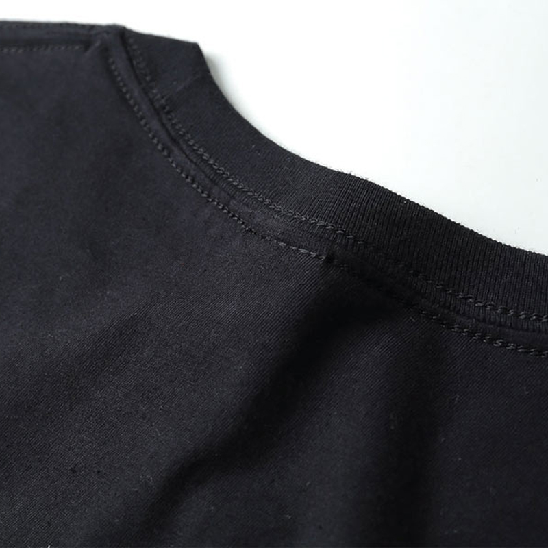 ボディビルディング フィットネス ジム Tシャツ「山本栄養」 - Nutrition Fitness のレビューと価格