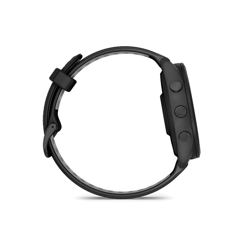 ガーミン フォアランナー 265 スポーツウォッチ アウトド - Nutrition Gym のレビューと価格