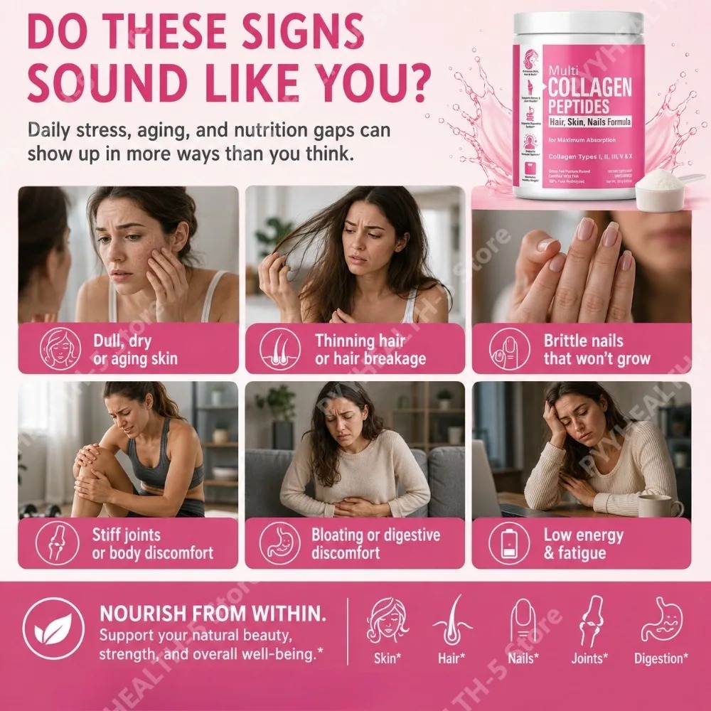 加水分解マルチコラーゲンパウダー タイプI、II、III、V - X Nutrition のレビューと価格