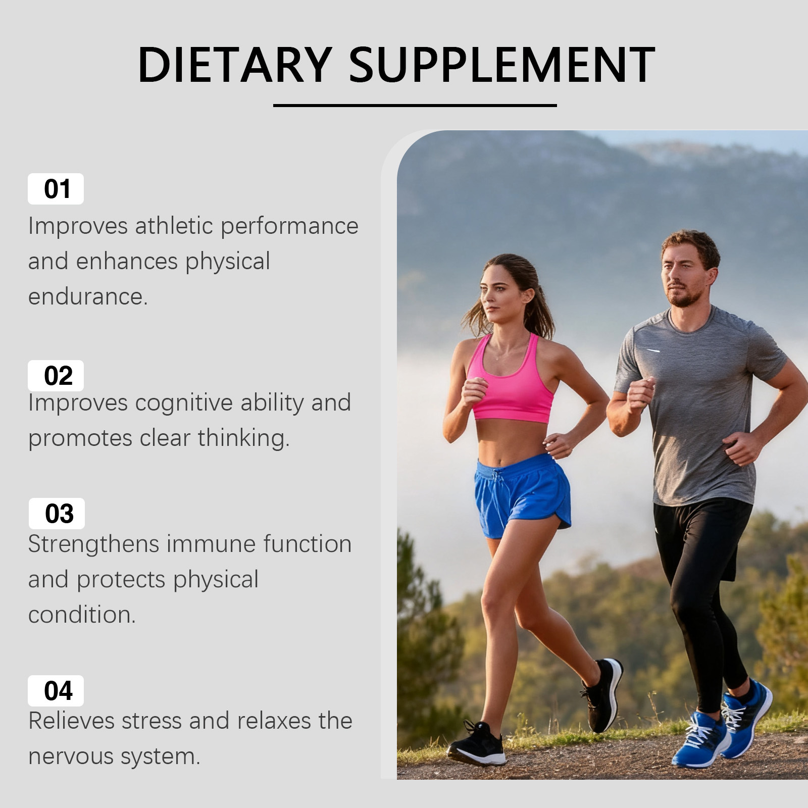ボディケアドロップス サプリメント 栄養 デトックス 体力増 - Nutrition Fitness のレビューと価格