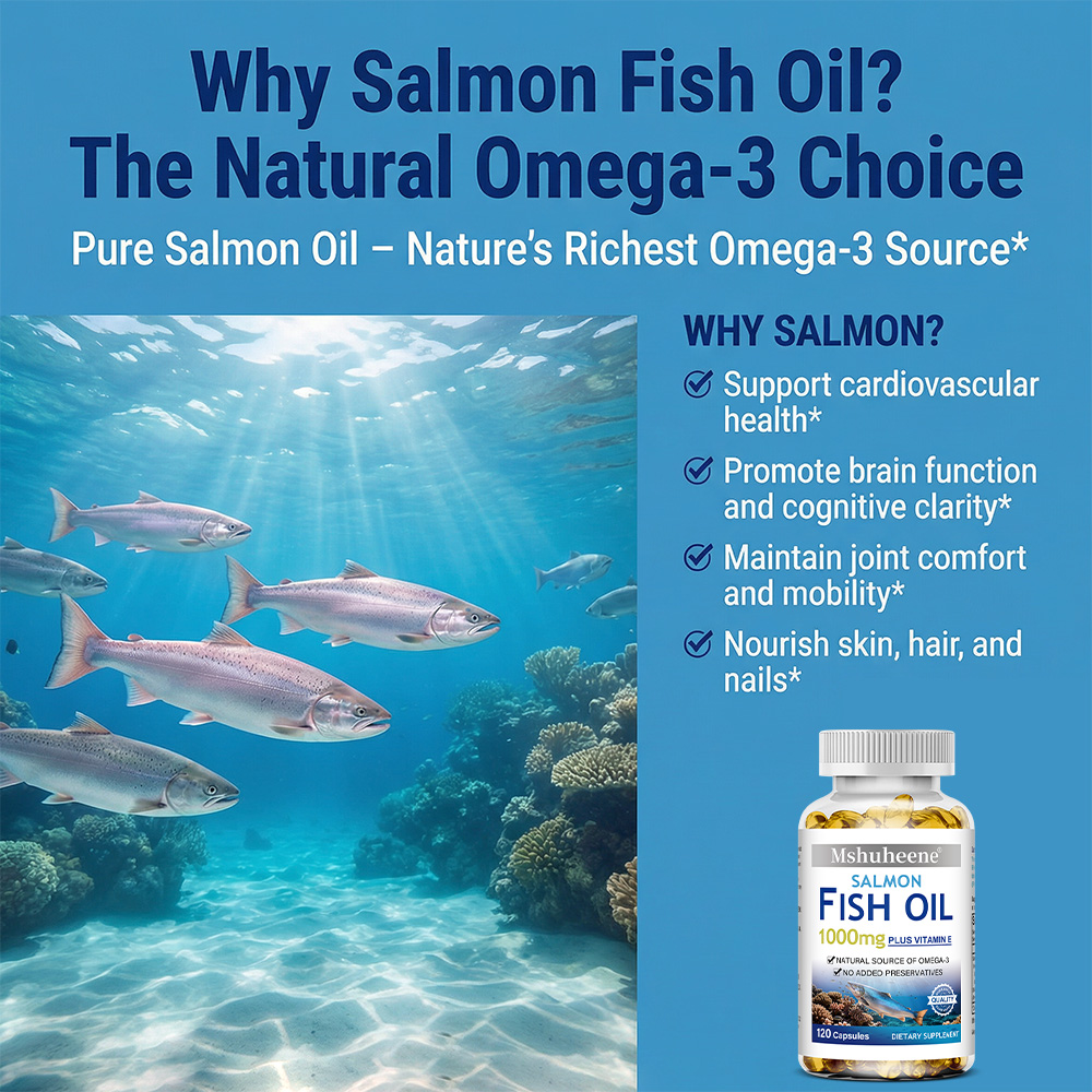 オメガ3魚油 - トリプルストレングス魚油サプリメント、非遺 - Omega 3 Fish Oil のレビューと価格