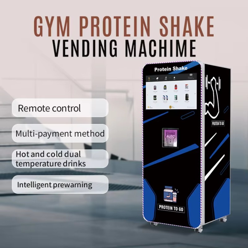 プロテイン栄養ステーション カスタムセルフサービスフィットネ - Fitness Nutrition Protein のレビューと価格