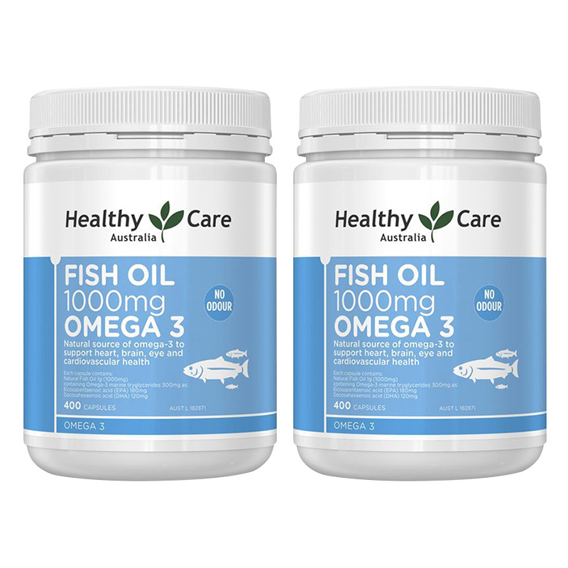 ディープシーフィッシュオイル,カプセルソフトカプセル,イタリ - Omega 3 Fish Oil のレビューと価格