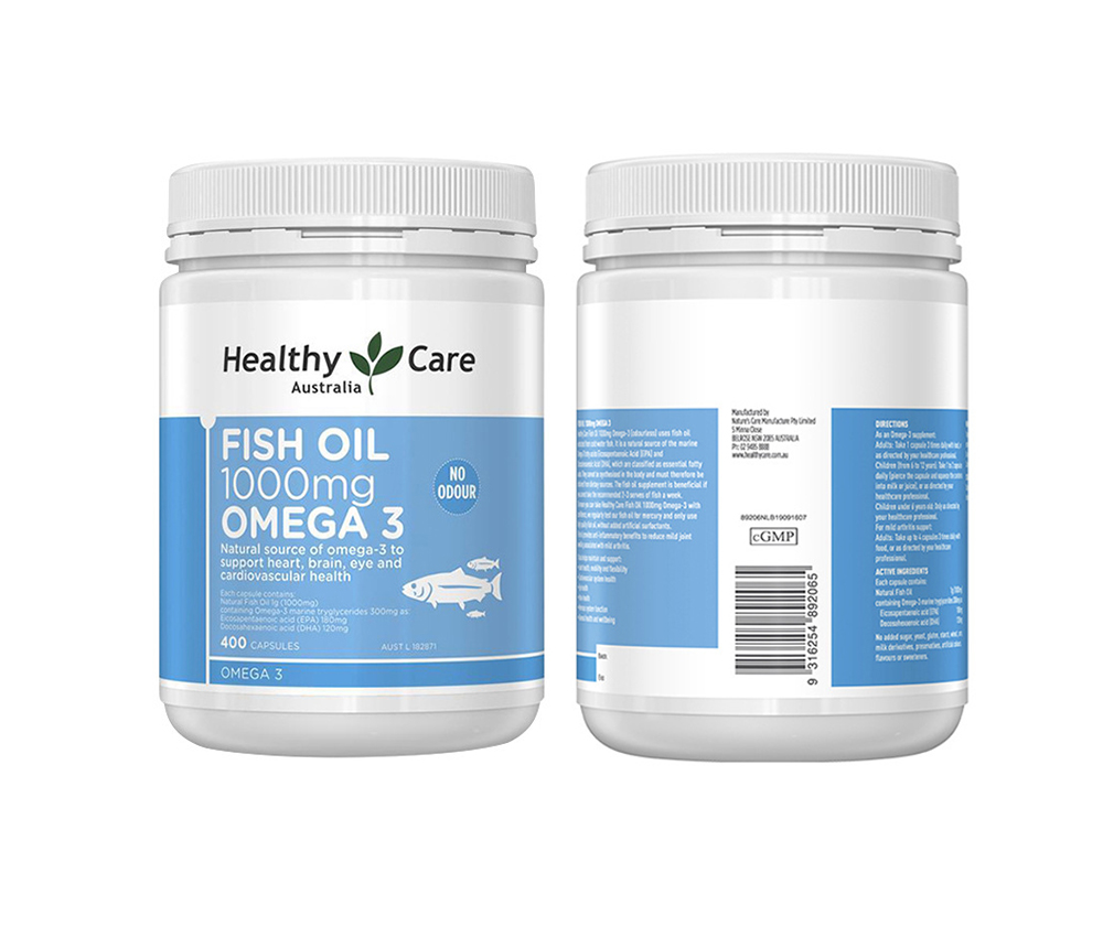 ディープシーフィッシュオイル,カプセルソフトカプセル,イタリ - Omega 3 Fish Oil のレビューと価格