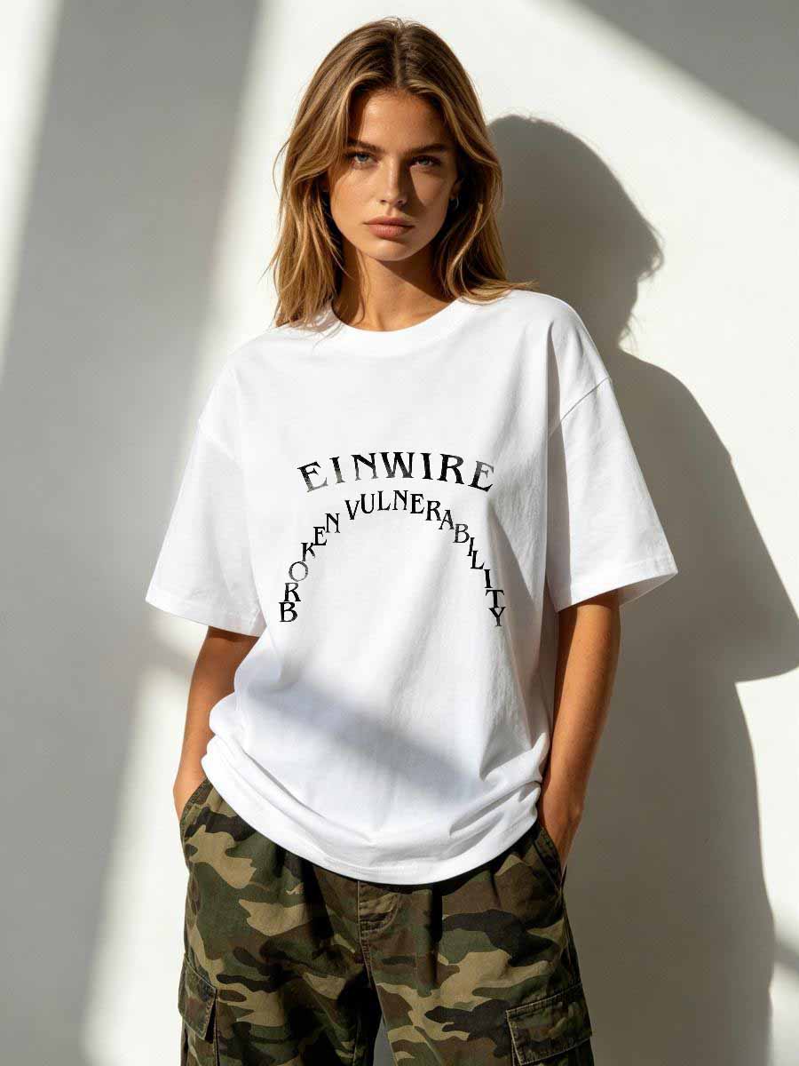 Tシャツ アスレチックプロテインシェイク ミックスドデザイン - Fitness Nutrition Protein のレビューと価格