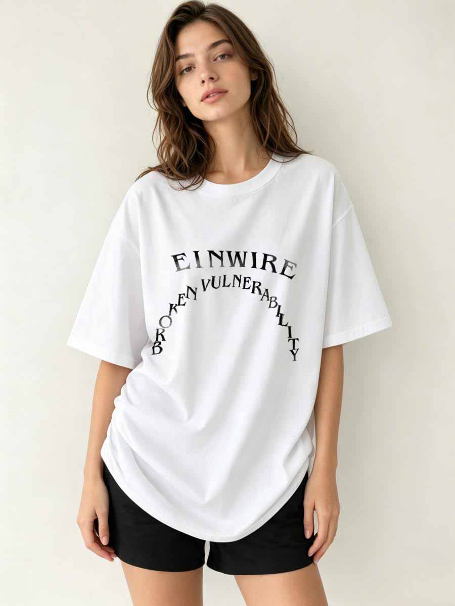 Tシャツ アスレチックプロテインシェイク ミックスドデザイン - Fitness Nutrition Protein のレビューと価格