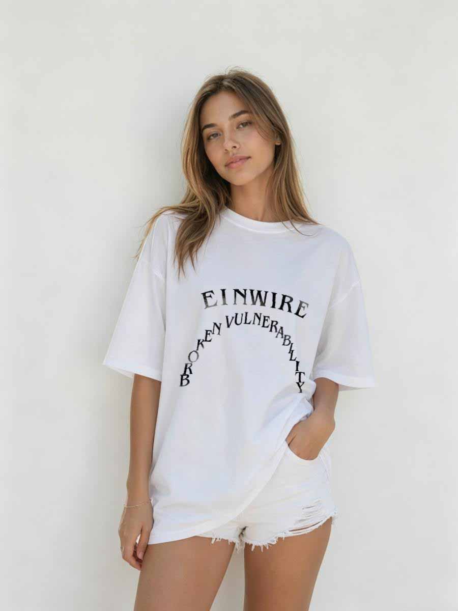 Tシャツ アスレチックプロテインシェイク ミックスドデザイン - Fitness Nutrition Protein のレビューと価格