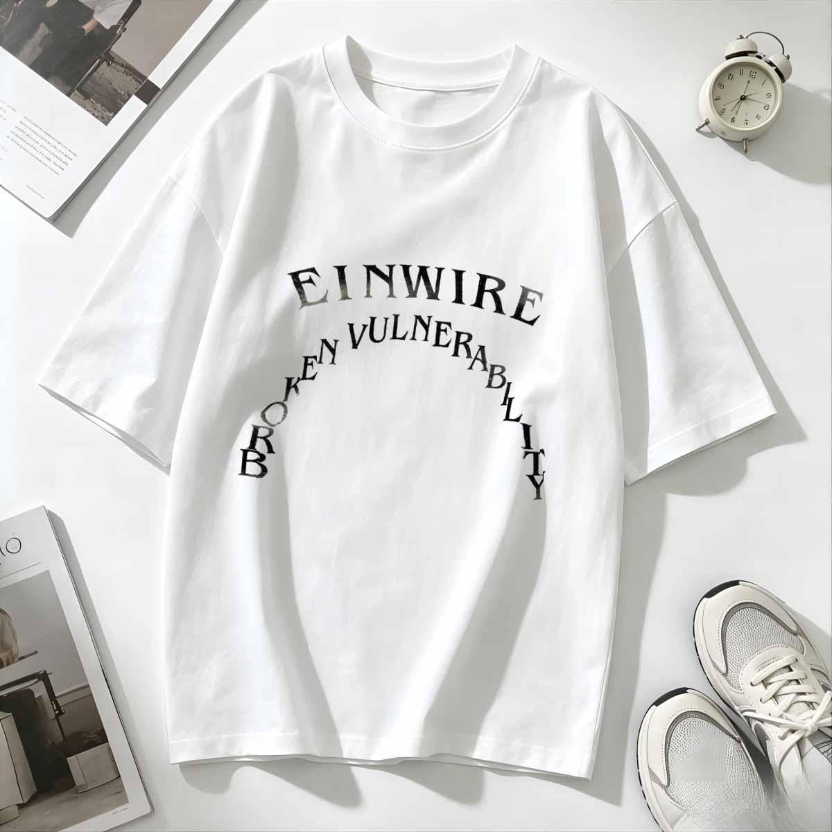 Tシャツ アスレチックプロテインシェイク ミックスドデザイン - Fitness Nutrition Protein のレビューと価格