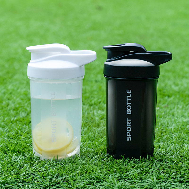 ポータブルスポーツパウダーブレンダー,ポータブルボトルウォー - Nutrition Gym のレビューと価格
