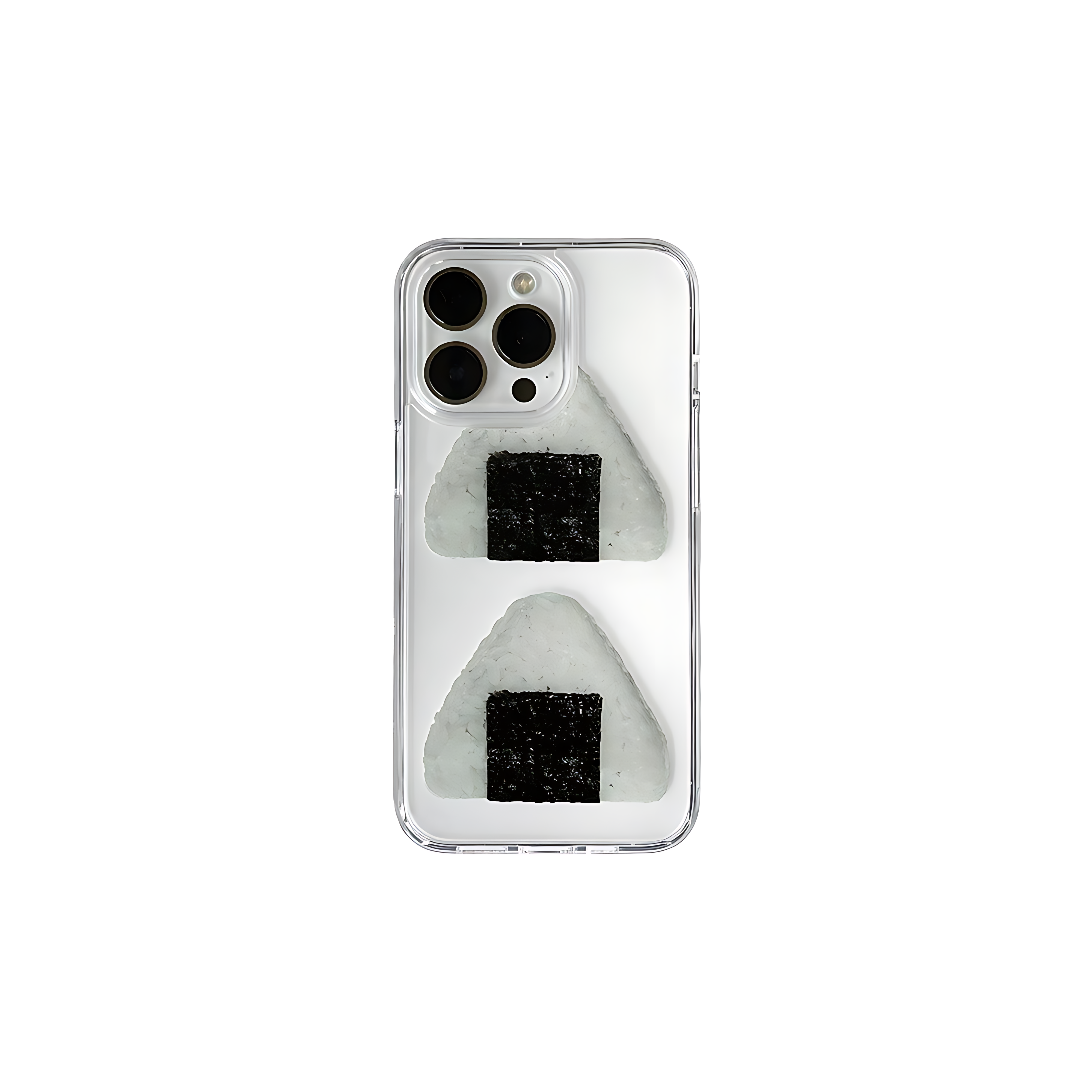 韓国風フードフルーツ柄iPhoneケース iPhone 17 - X Nutrition のレビューと価格