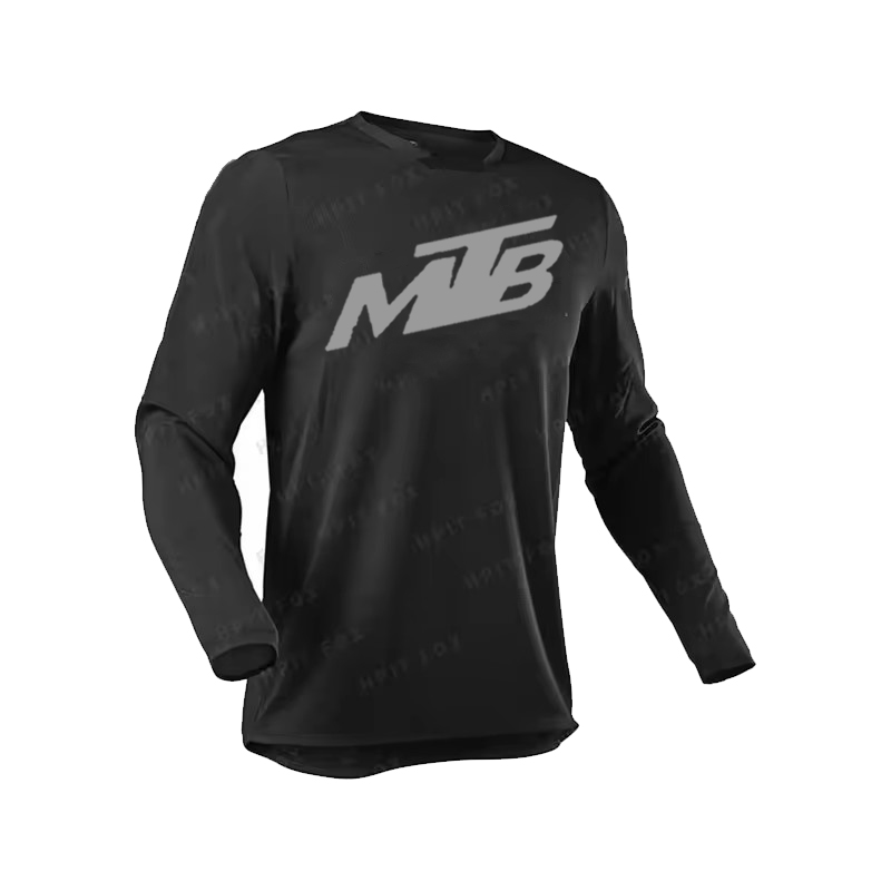 2026 新モトクロスマウンテンエンデューロバイク服自転車モ - X Nutrition のレビューと価格