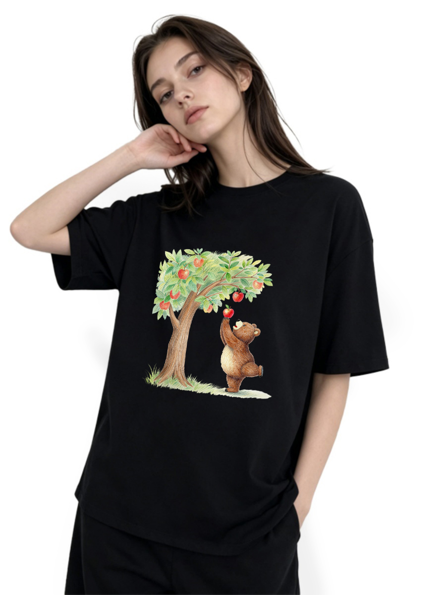 Tシャツ アスレチックプロテインシェイク ミックスドデザイン - Fitness Nutrition Protein のレビューと価格